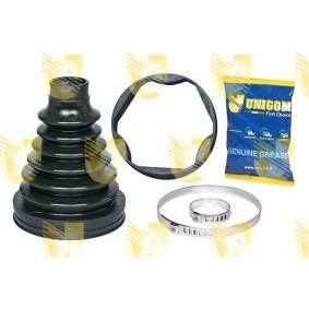 Köp Bälgsats, drivaxel av UNIGOM 300127H.2 till det låga priset 239,31 kr