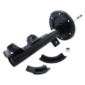 Stoßdämpfer 300138-PCS-MS von MASTER-SPORT günstig für 88,76 € online kaufen