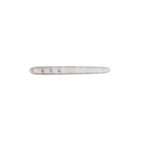 Blinker 3001471