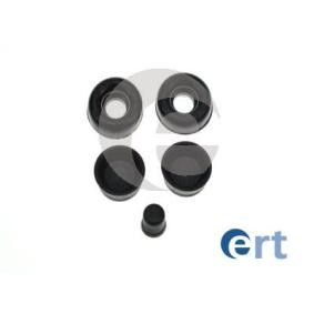 Acquista Kit riparazione, Cilindretto freno da ERT 300201 a buon mercato per soli 4,39 €