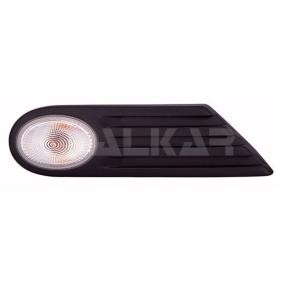 MINI Blinker von ALKAR