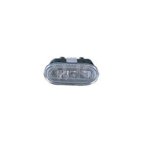 Blinker 3003128 VOLKSWAGEN NEW BEETLE von ALKAR