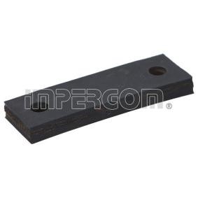 Köp Gummilist, avgassystem av ORIGINAL IMPERIUM 30035 till det låga priset 59,14 kr