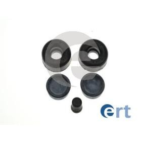 Reparatursatz, Radbremszylinder 300353