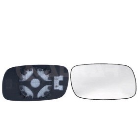 Blinker 3003578