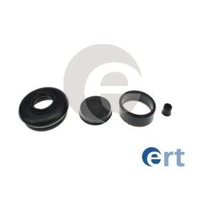 Reparatursatz, Radbremszylinder 300372
