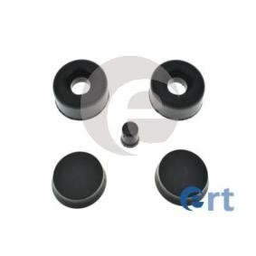 Reparatursatz, Radbremszylinder 300382