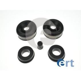 Reparatursatz, Radbremszylinder 300383