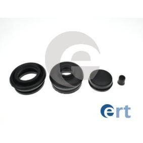 Reparatursatz, Radbremszylinder 300386