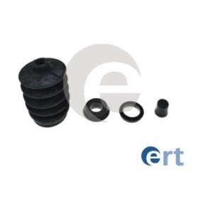 Reparatursatz, Kupplungsnehmerzylinder 300388
