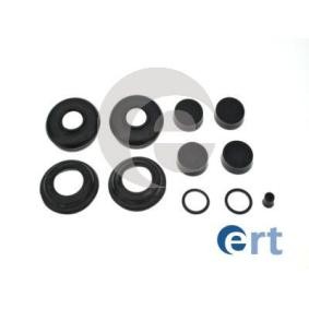 Reparatursatz, Radbremszylinder 300389