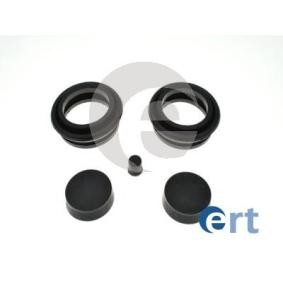 Reparatursatz, Radbremszylinder 300390