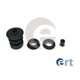Reparatursatz, Kupplungsnehmerzylinder 300395