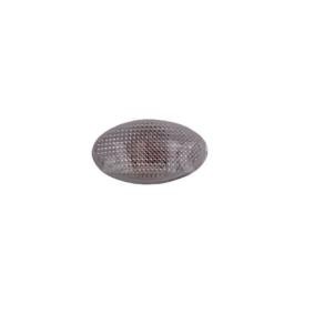 Blinker 3003952