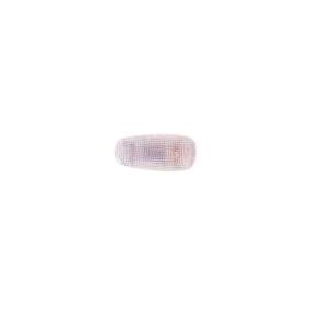 Blinker 3003969