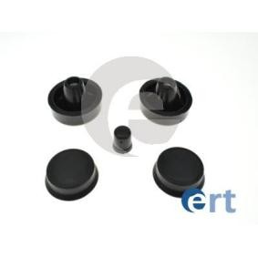 Reparatursatz, Radbremszylinder 300401