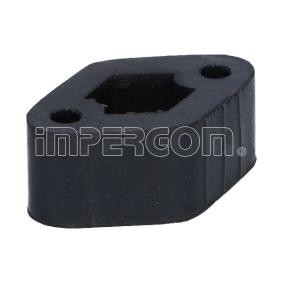 Köp Gummibuffert, ljuddämopare av ORIGINAL IMPERIUM 30042 till det låga priset 18,44 kr