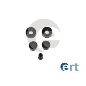 Kjøp Reparasjonssett, hjulbremsesystem av ERT 300448 til den lave prisen 54,87 NOK