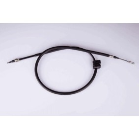Achetez des Radiateur du moteur HELLA 8MK 376 764-271 à prix pour 152,57 €