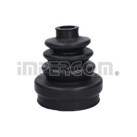 Acquista Cuffia semiasse da ORIGINAL IMPERIUM 30056 a buon mercato per soli 6,37 €