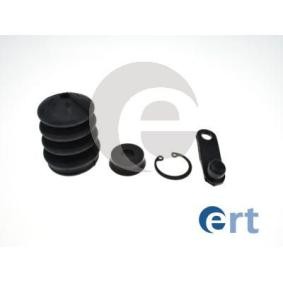 Reparatursatz, Kupplungsnehmerzylinder 300603