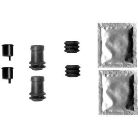 Achetez des Radiateur du moteur HELLA 8MK 376 767-091 à prix pour 137,58 €