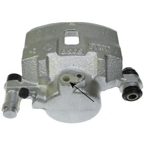 Achetez des Radiateur du moteur HELLA 8MK 376 767-741 à prix pour 77,09 €
