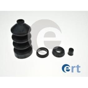Reparatursatz, Kupplungsnehmerzylinder 300642
