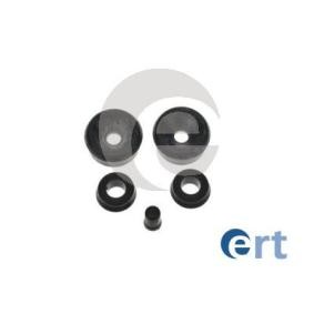 Osta ERT Jarrusylinterin korjaussarja netistä L 200 / Triton Pick-up (KA_T, KB_T)-mallille edulliseen hintaan