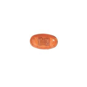 Køb Blinklys af ALKAR 3007603 til den lave pris 74,18 DKK