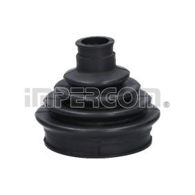 Achetez des Soufflet de cardan ORIGINAL IMPERIUM 30093 à prix pour 6,84 €