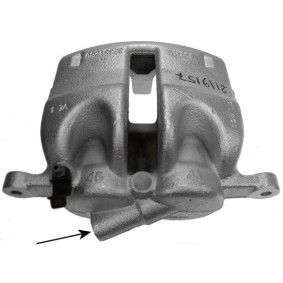 Köp Kylare av HELLA 8MK 376 773-261 till det låga priset 2203,14 kr