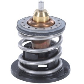 Kühlwasserthermostat von MOTORAD