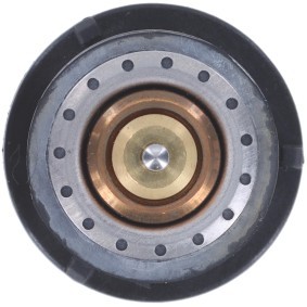 Achetez des Thermostat d'eau MOTORAD 301-82 à prix pour 22,18 €