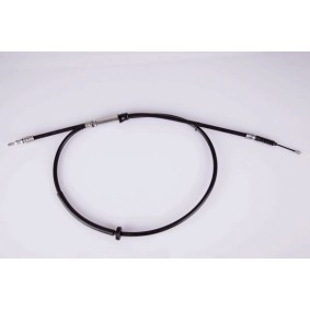 Acquista Radiatore motore da HELLA 8MK 376 781-031 a buon mercato per soli 191,22 €