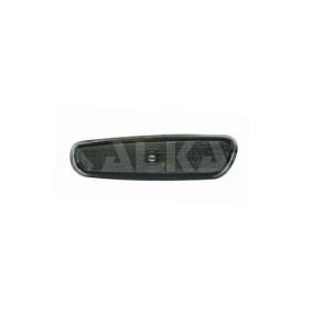 Køb Blinklys af ALKAR 3010511 til den lave pris 152,31 DKK