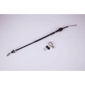 Köp Intercooler av HELLA 8ML 376 719-031 till det låga priset 1951,00 kr