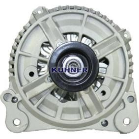 Köp Generator av AD KÜHNER 301089RI till det låga priset 2903,80 kr
