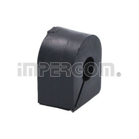 Köp Klämma, ljuddämpare av ORIGINAL IMPERIUM 30109 till det låga priset 35,37 kr