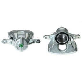 Köp Intercooler av HELLA 8ML 376 723-361 till det låga priset 3621,23 kr