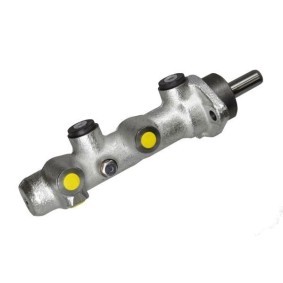 Köp Intercooler av HELLA 8ML 376 723-371 till det låga priset 2500,90 kr