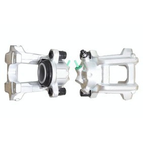 Kjøp Intercooler av HELLA 8ML 376 723-441 til den lave prisen 2840,22 NOK