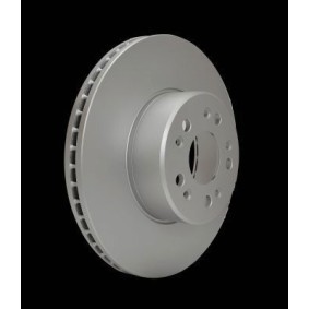 Köp Intercooler av HELLA 8ML 376 723-481 till det låga priset 4042,89 kr