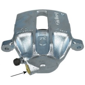 Köp Intercooler av HELLA 8ML 376 723-541 till det låga priset 1631,78 kr