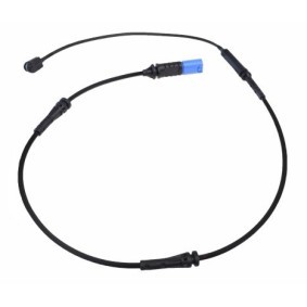Köp Intercooler av HELLA 8ML 376 723-561 till det låga priset 2389,04 kr