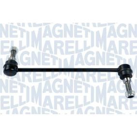 Köp Reparationssats, krängningshämmarfäste av MAGNETI MARELLI 301181313070 till det låga priset 233,63 kr