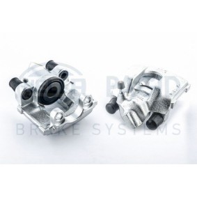 Kjøp Intercooler av HELLA 8ML 376 727-581 til den lave prisen 1006,23 NOK