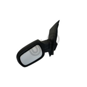 Acquista Specchietto retrovisore esterno da ULO 3012003 a buon mercato per soli 22,42 €