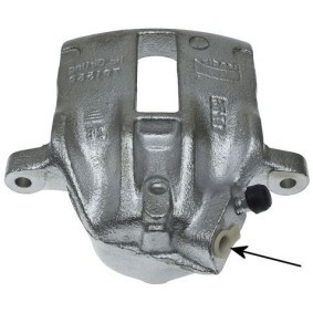 Kjøp Intercooler av HELLA 8ML 376 729-551 til den lave prisen 2175,38 NOK