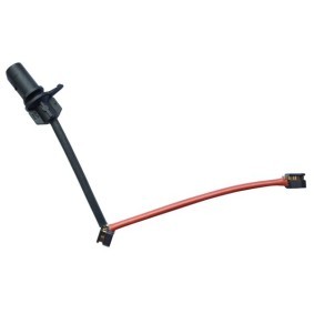 Köp Intercooler av HELLA 8ML 376 729-561 till det låga priset 3001,18 kr
